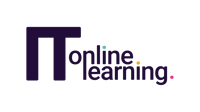 IT Logo - Rectangle - Purple@200x-8