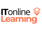 ITonlinelearning Logo 2021_dark