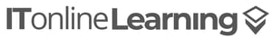 ITonlinelearning-Logo-Horizontal