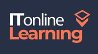 ITonlinelearning-logo