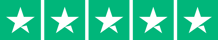 Trustpilot_ratings_5star-RGB