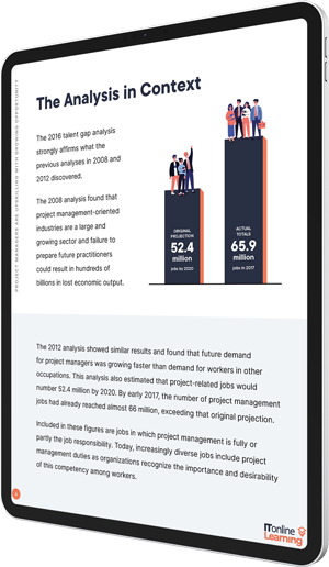 iPad-ebook-Image