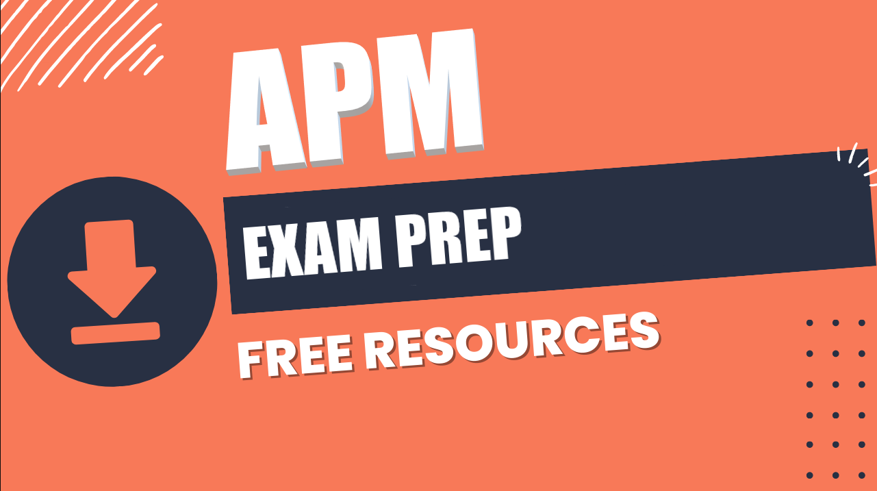 APMExamPreperation
