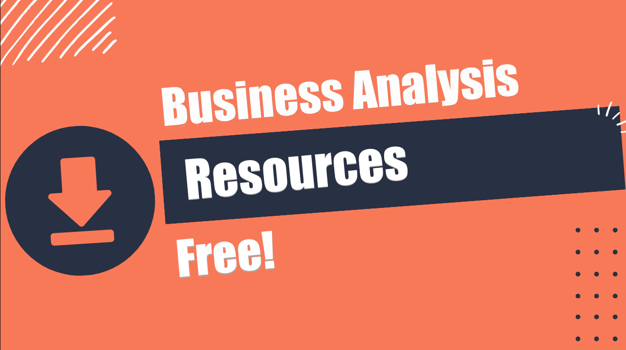 BAResources Free
