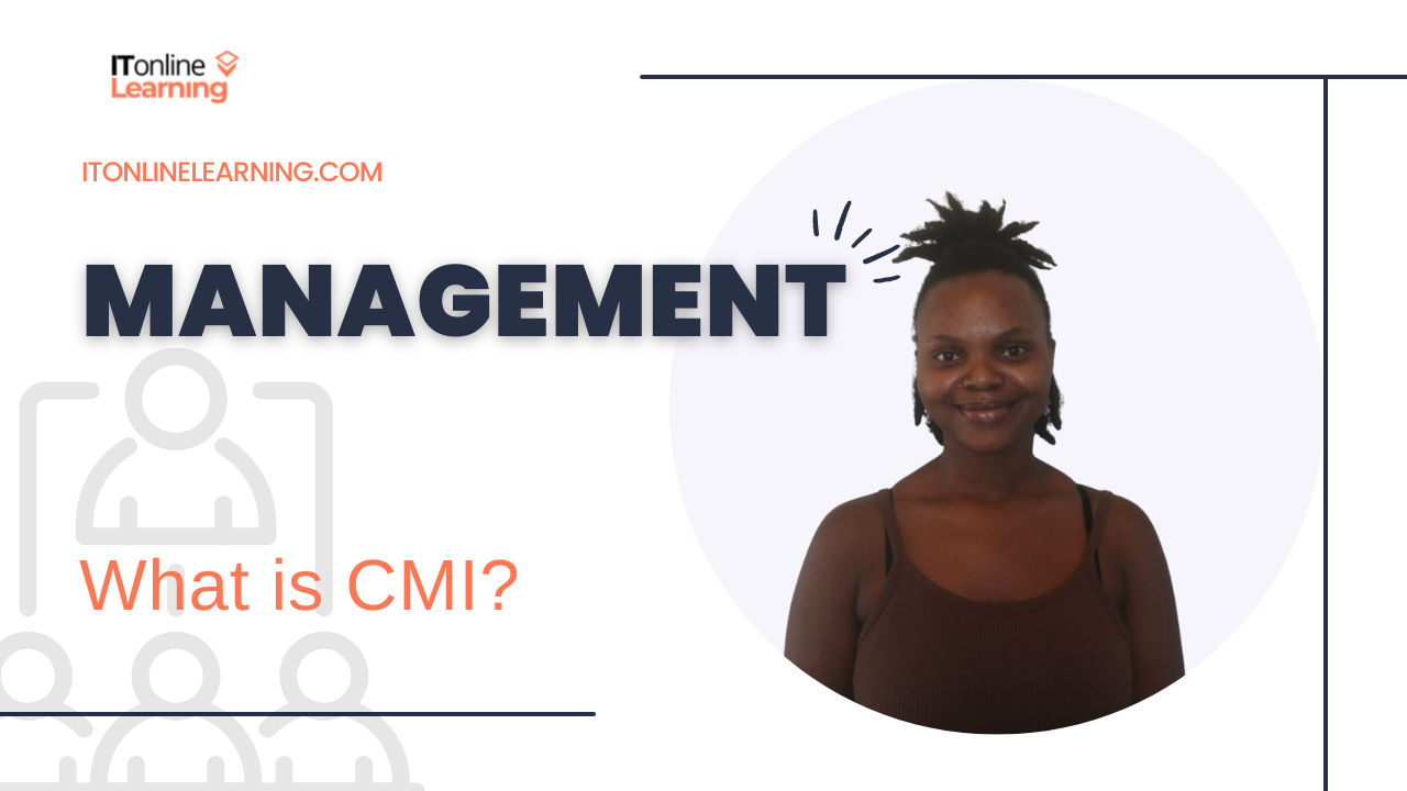 What is CMI Thumbnail