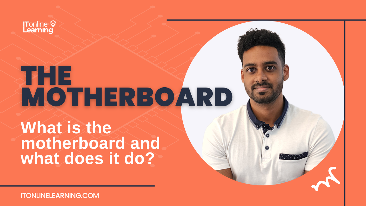 The Motherboard Jerry Thumbnail