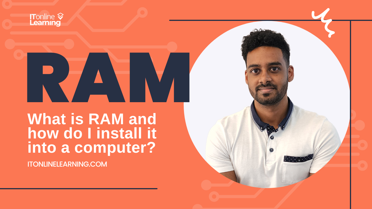 RAM Jerry Thumbnail