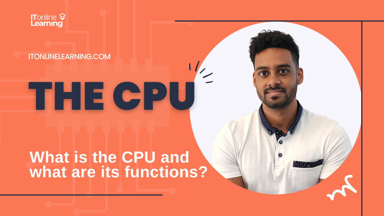 The CPU Jerry Thumbnail