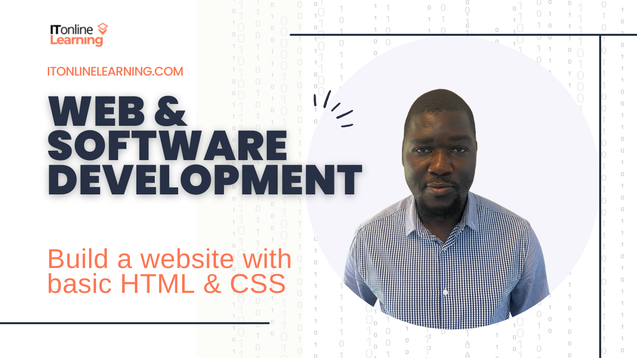 HTML& CSS thumbnail webinar  (2)