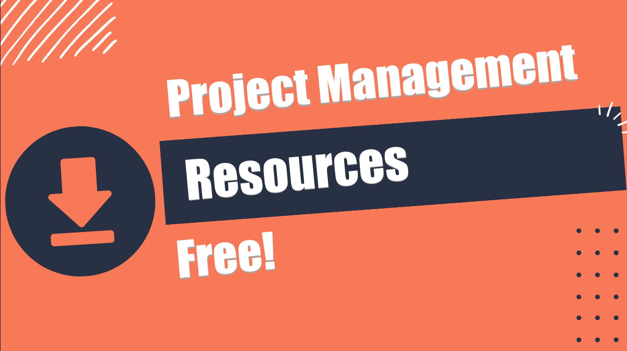PMREsources Free