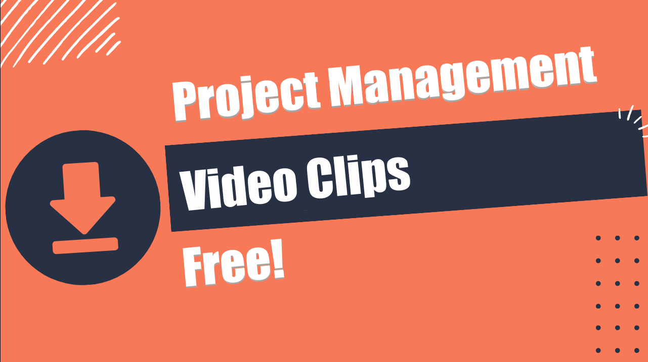 PMVideosFree