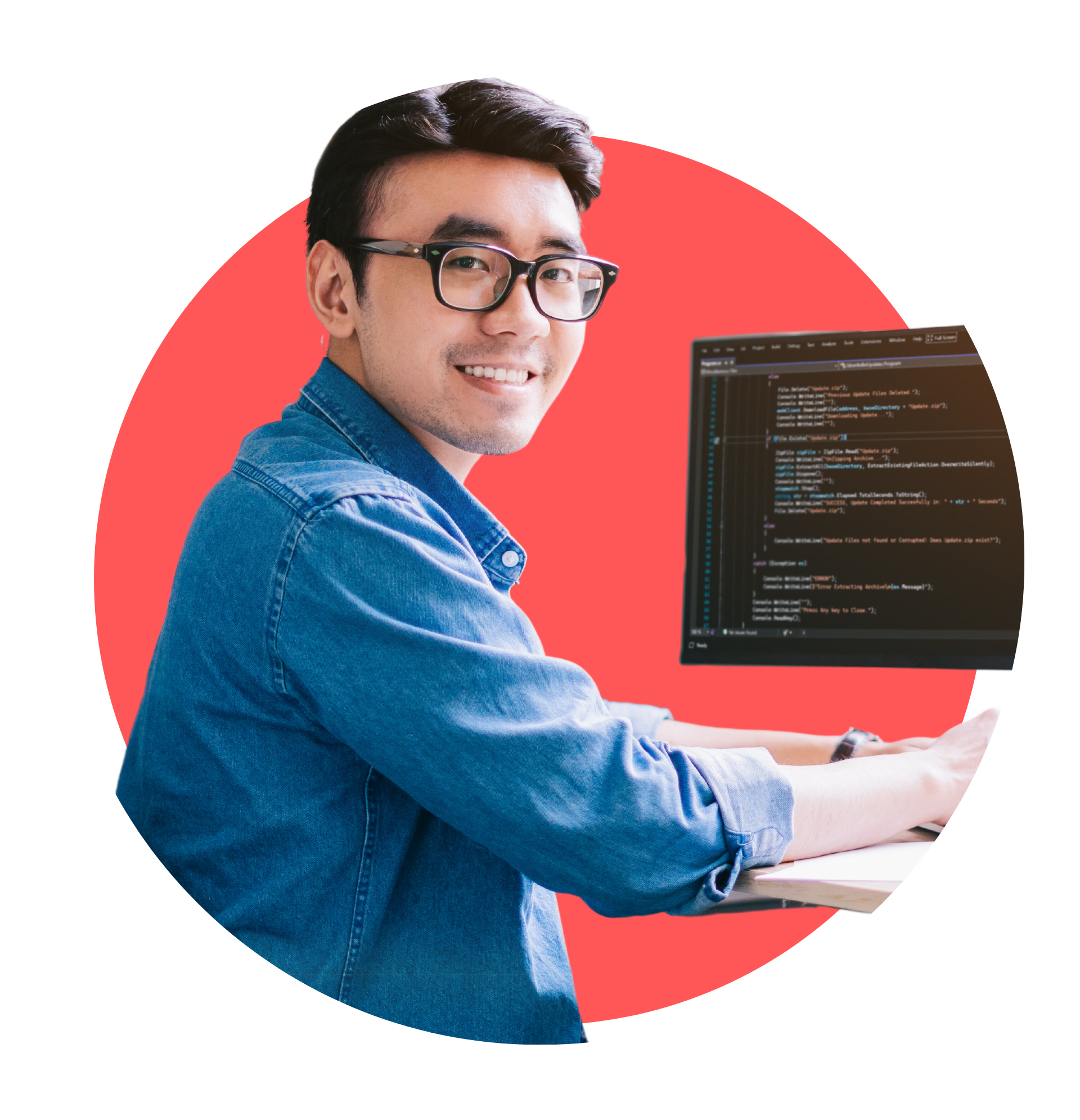 Coding-1