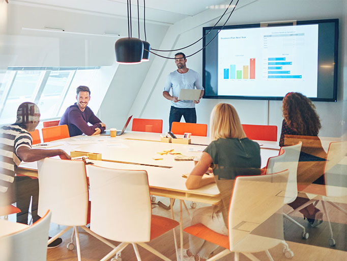 Trainee-Project-Management-Programme Trainee-Project-Management-Programme