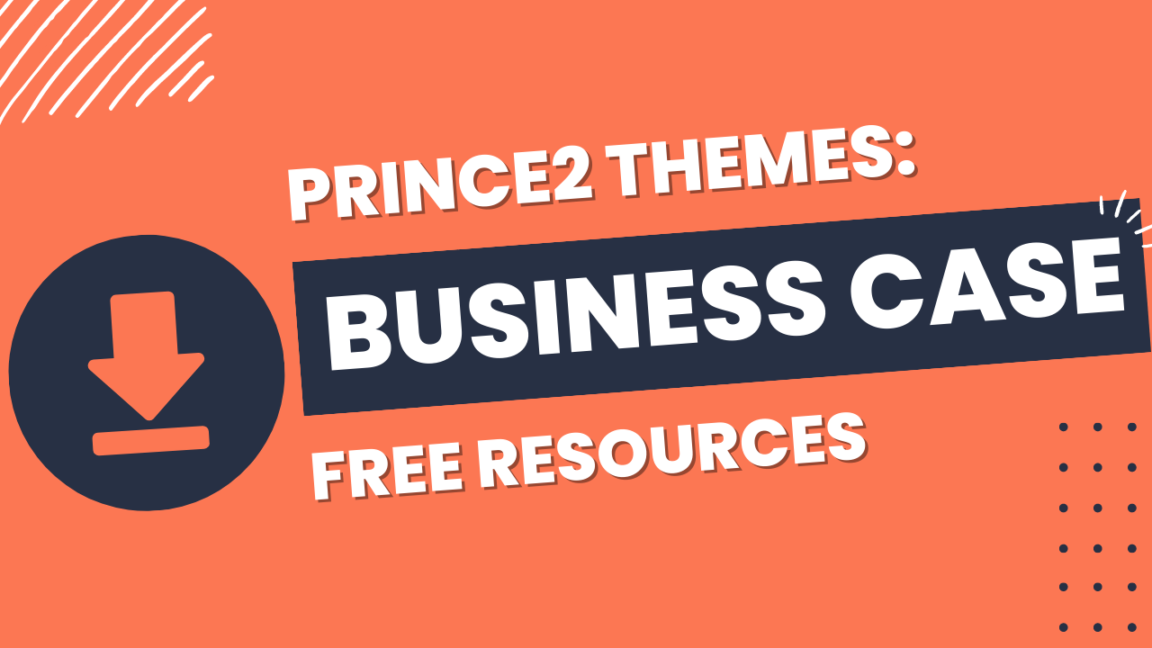 Business Case Resource