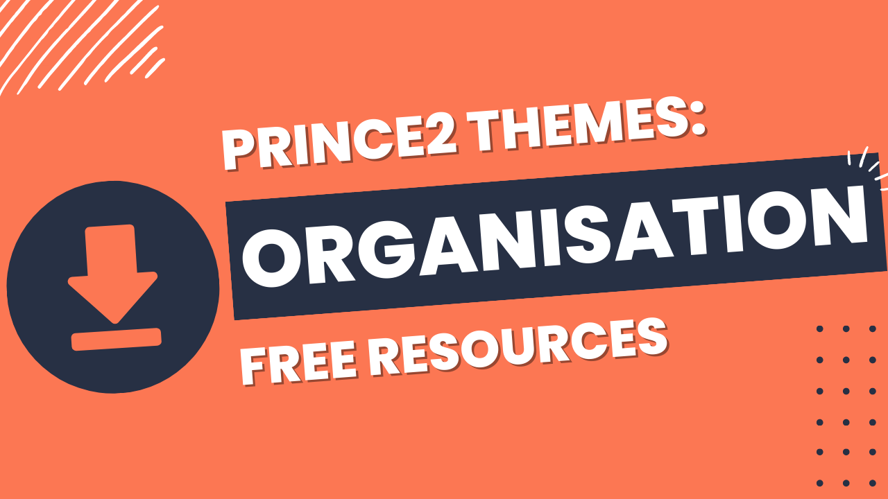 Organisation Resource